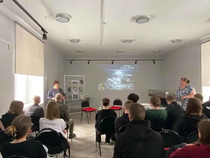 wLcRCjqMVF1_PmV71lA9vqdBFsHopAQ3t7ndzv454q2SqPy-4jCFiPF9RBOPV9UK212FMWdPVIy0fk21mx4f6PQ5