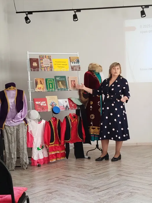 OAxajGOLsg4n_tIbwdX6p6cSkxVHIkIPTl3xMxWf-shWUmPQFmxdOFUAbXUu_2kEQCCY2aPDFkKSVNznrbR_JgcR