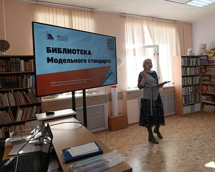 вкегк