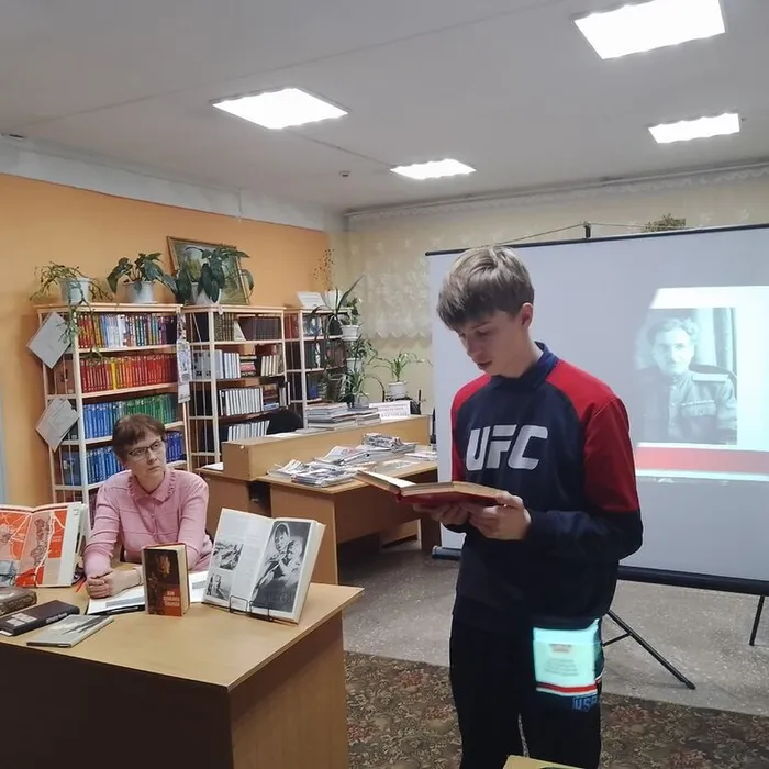 Сталинград-«Пылающий адрес войны"