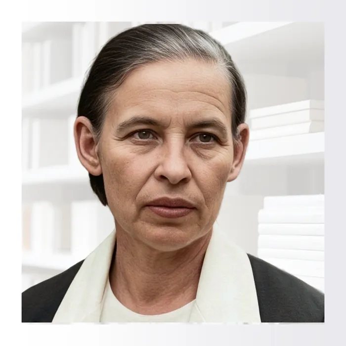 МЕЛЬКОВА Валентина Афанасьевна – учитель, краевед, почетный житель села Половодово, почетный житель Соликамского района.