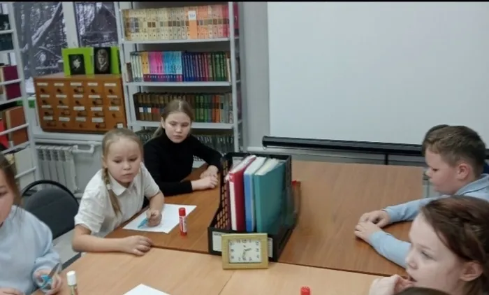 uSC5wc9eAvgQq_E45guiyi8aSZzOAc0XmsbLfv8xwu2OpJVSZ4zET-qc-_z6SiPYqzqzIywwQdgnkvljhWGasxCM