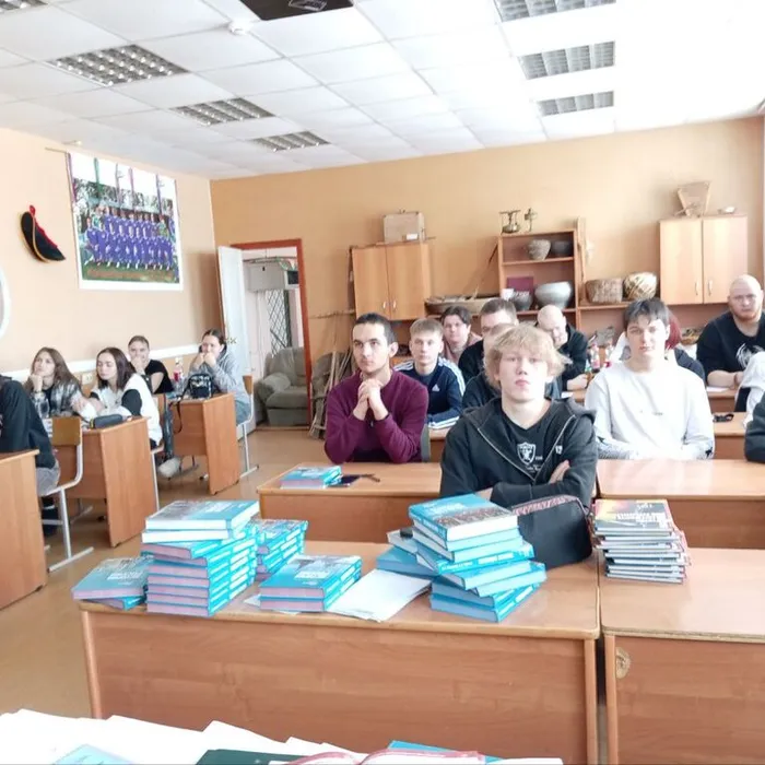 Рубцом на сердце лег Афганистан