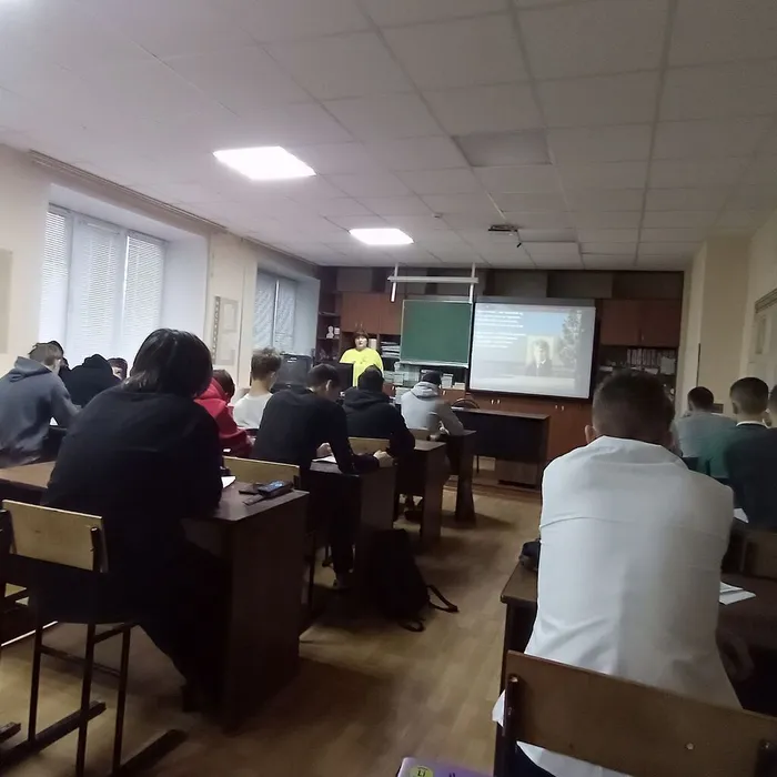 А душу можно ль рассказать?