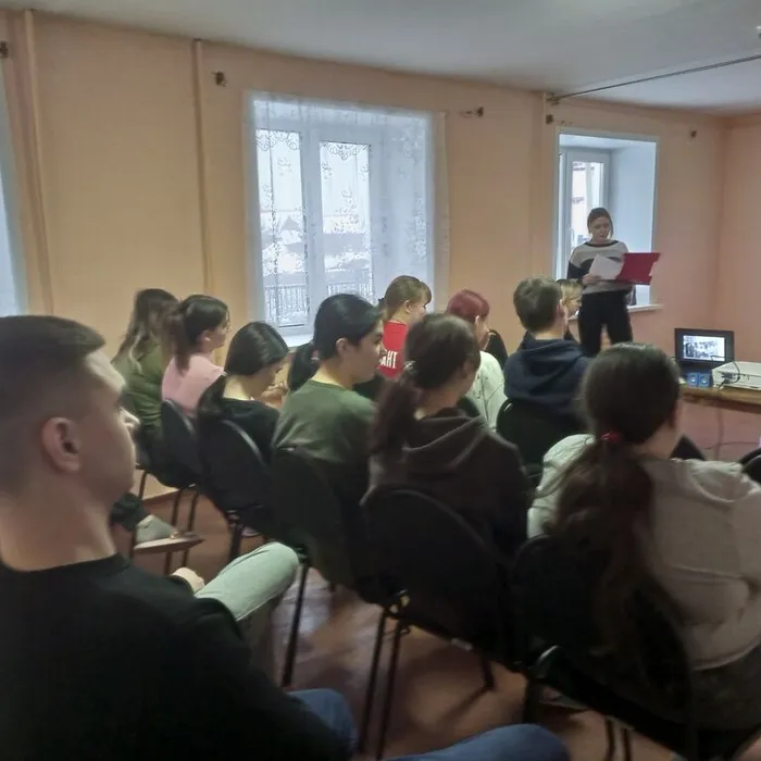 МОЛОТОВ, В ГОДЫ ВЕЛИКОЙ ОТЕЧЕСТВЕННОЙ ВОЙНЫ