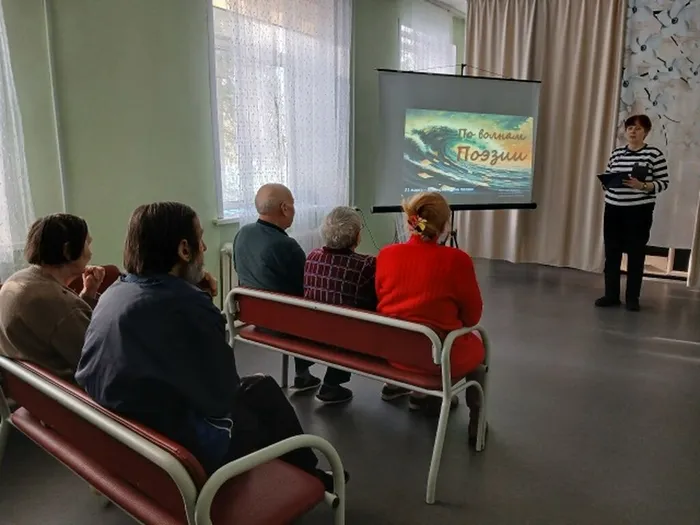 1 дипи дубрава