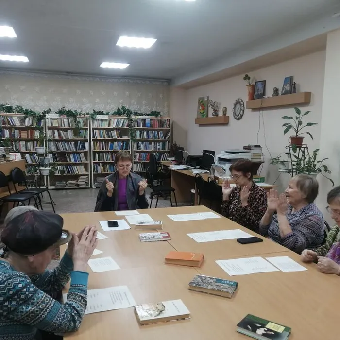 Любая женщина прекрасна
