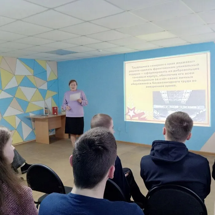 Славный путь от Урала до Берлина и Праги