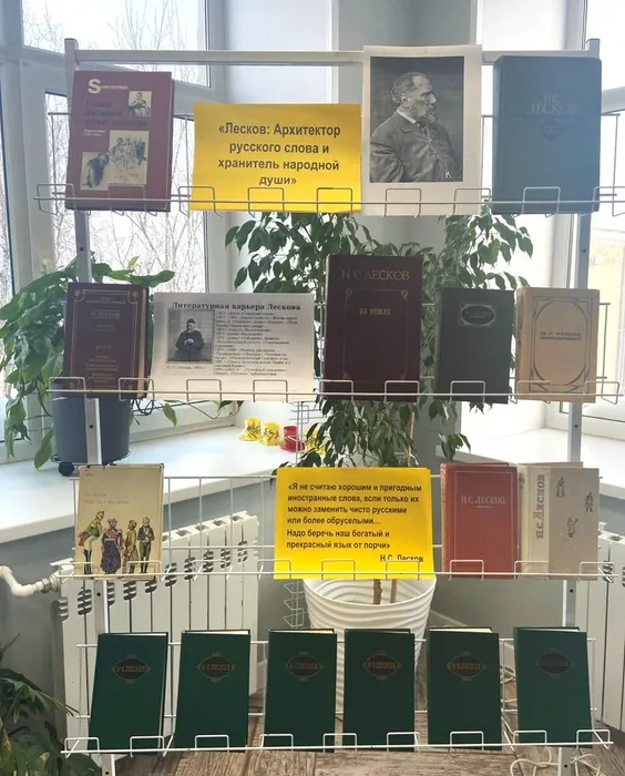 sgozo5BxHII81UpWtWcqBWZ4MtjKVudAPUqqyAZVGYhQCLOX9X8-T74sdnmun8AxYkAxtsqDzl7hoHL4eOrC-aVK