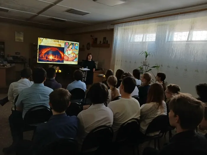 1стихи