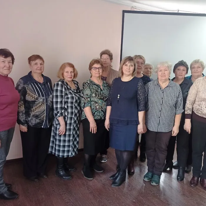 ЗАКОНЫ СОЗДАНИЯ ЦВЕТНИКОВ