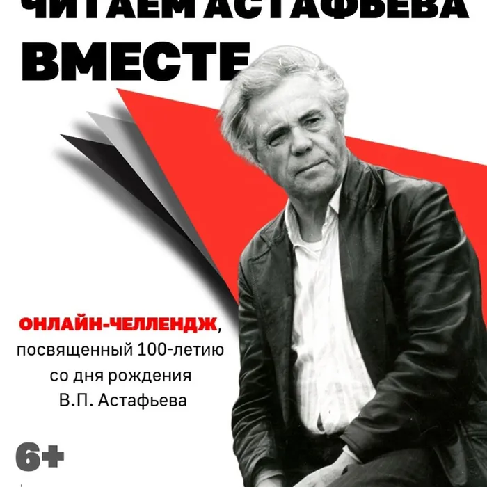 Подводим итоги онлайн-челленджа