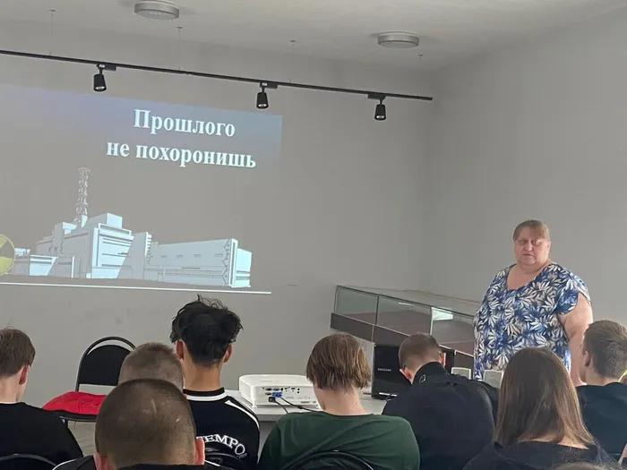 Gt_AJLWET17YwAHA9Bnq7fQxH0gQL8r_u86qCKvNNHbeykFQibJDd1awgefoAD19mzxpHKr551dIjTlQ600HQWHL