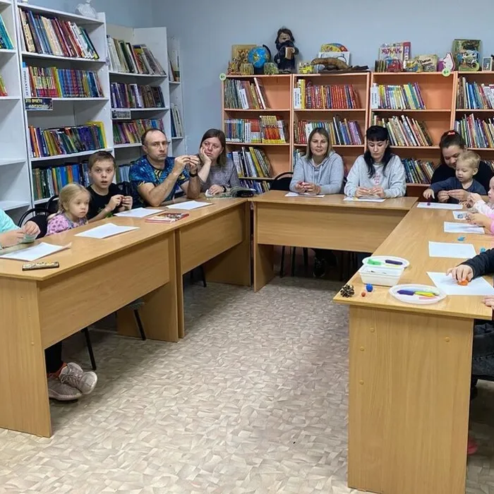 ЧЕМ ЗАНЯТЬСЯ В ВЫХОДНЫЕ? КУДА ПОЙТИ?