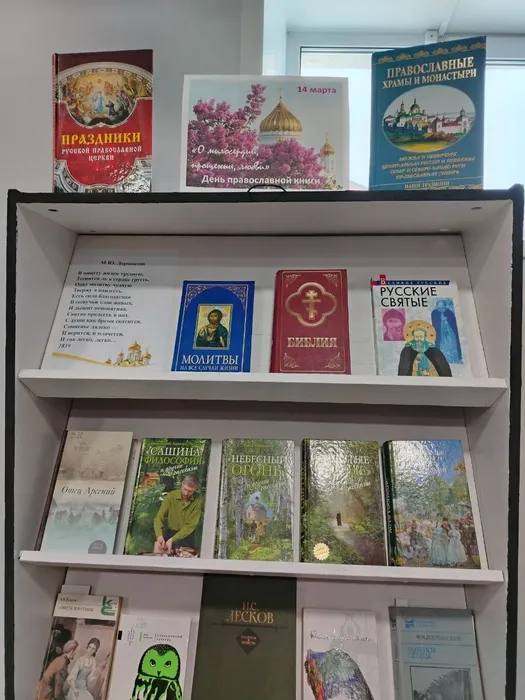 photo_2026-03-03_18-11-20