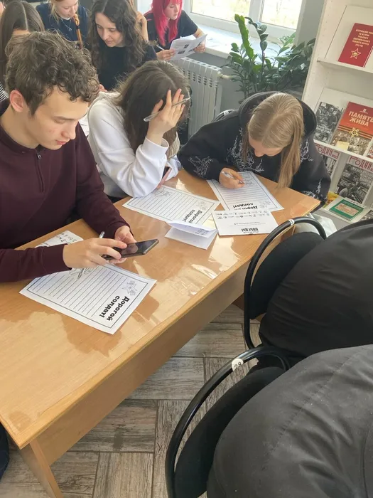 2PqcNMY5TjtM17mO48n6KObqa0zfldKxcw7unv6GM_W914S0nI7wl1E6BpkagecTtDA3cYgZU8Qbp1Oum6ad1Vts