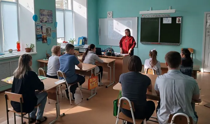 ieYcx5_Q2ALyV0EOylXDOTJ0b8MgZbH68mf7QEOU6DbI6AD_vQXOcLVF-wvHdQtQAKaHSjILdGVWnnqnQRv26myK