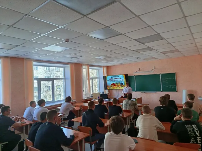 5LW0S-upk5vrmFI1tcihx0zfqGPfO3YR6DnPuZo0Bhqx9y1HA_4HfvudSeQdHi84wNTQo9tP0oJoVyU5WsTBOwm4 (1)