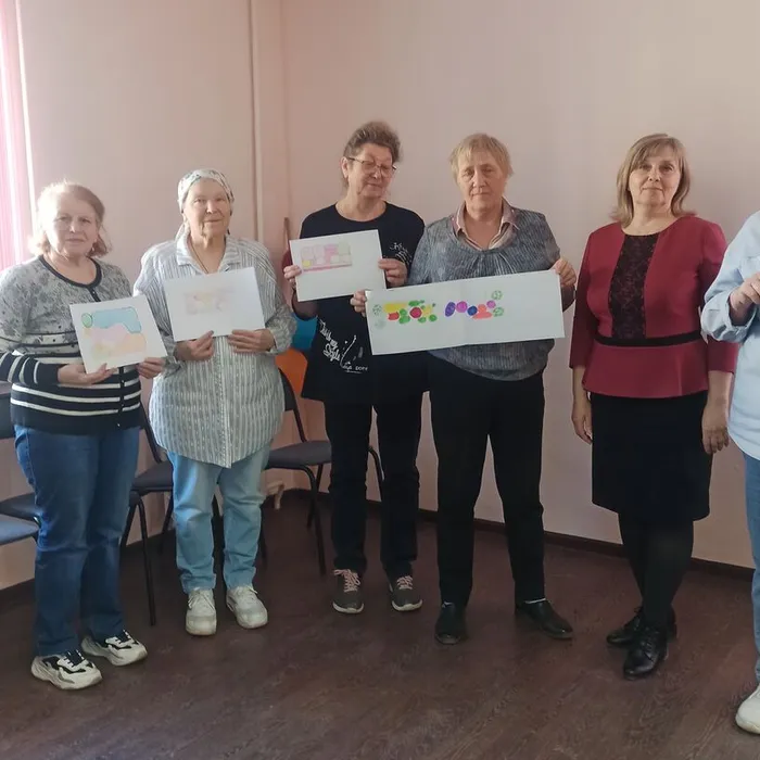 ЦВЕТНИКИ ДЛЯ СОЛИКАМСКА