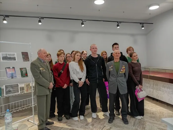 QeYzkeKQcOe-uKpZOwnq7_RixosMy1FM4HdjlZoZEKR9az9vLpqoU0-nGBhrbOnubEf07nowPW44eYrhSqHYMz5Q