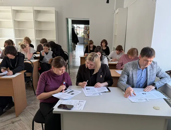 iOQaVr4UfFLuFXM3DZj3LEHHMZryzrj3yRDGCHYNgxBCBHdXdcxkU7qO4vFue33DAuAPV9TyzADupwat8xysJMO4