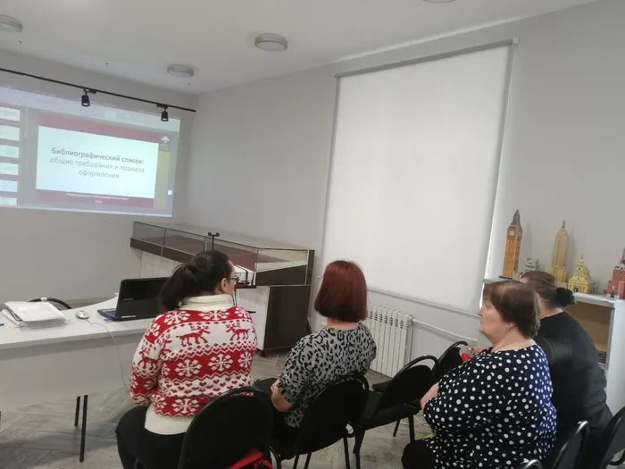 xCJwqO-MYVY8OKqTibUBJOaWhxZdFpVBmQEozWveLhznYcFGWNMhOAfNoS-vgecw9muqPHb920WOUJ-AuOsxI_fE