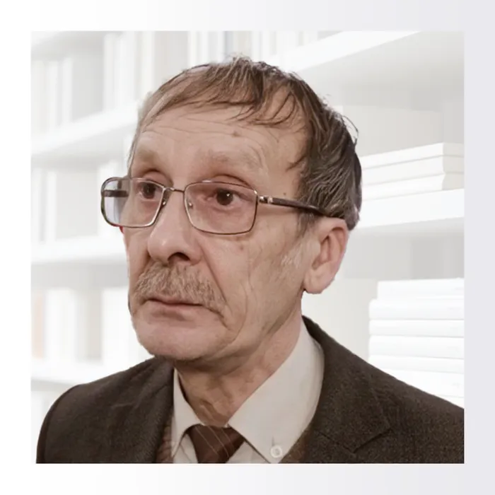 Слайд20