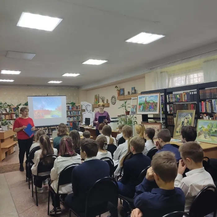 Война сквозь душу женщины