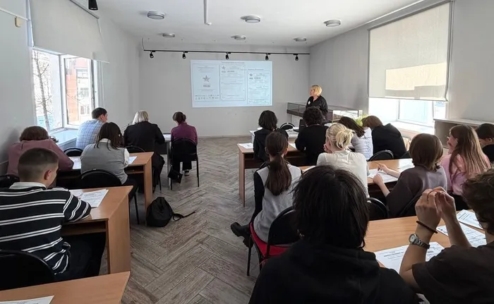 Y6GNkSq8449BsJS7kigtWkyn7H4yqkXLMZ5v1y3LZpvoSYk9xwrB2iVclbIEjPVmgAAAqRZkPpK2H6VnZQP5coct