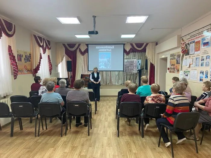 2CSqHYhlm43FL6tYEE1kRaA5u63-NpRL6dwDJUY-AQPayJc3X6shYQEqbtKhh6XarpQt7jII9lWMnB2iNoexpfCc