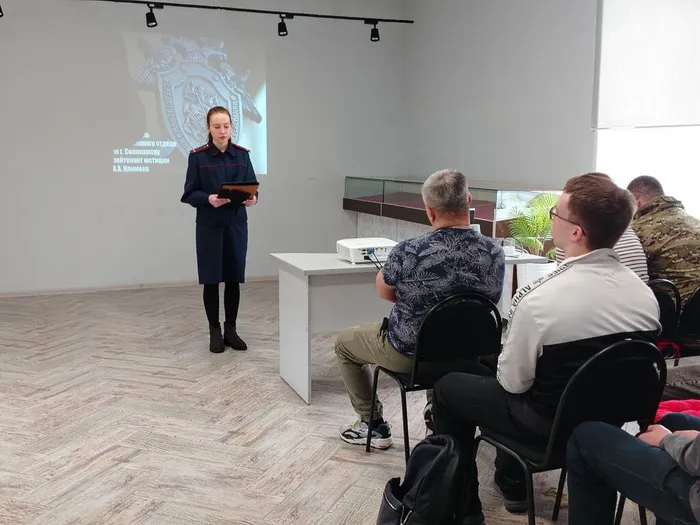 photo_2026-03-04_19-24-27