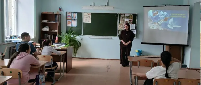 1 кор шк