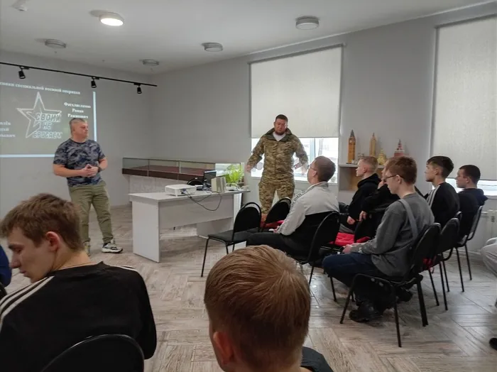 FIwa8ViHgYoMj9HhW8fvKp23SXYhsZggEegroHPhMSnhndVIm76fGo11BVPNszlJ0Bi6Qv2FMJTNAsgEtjF7mBox