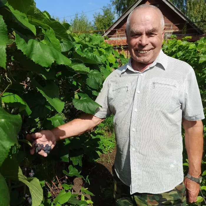 «Садовая академия» приглашает