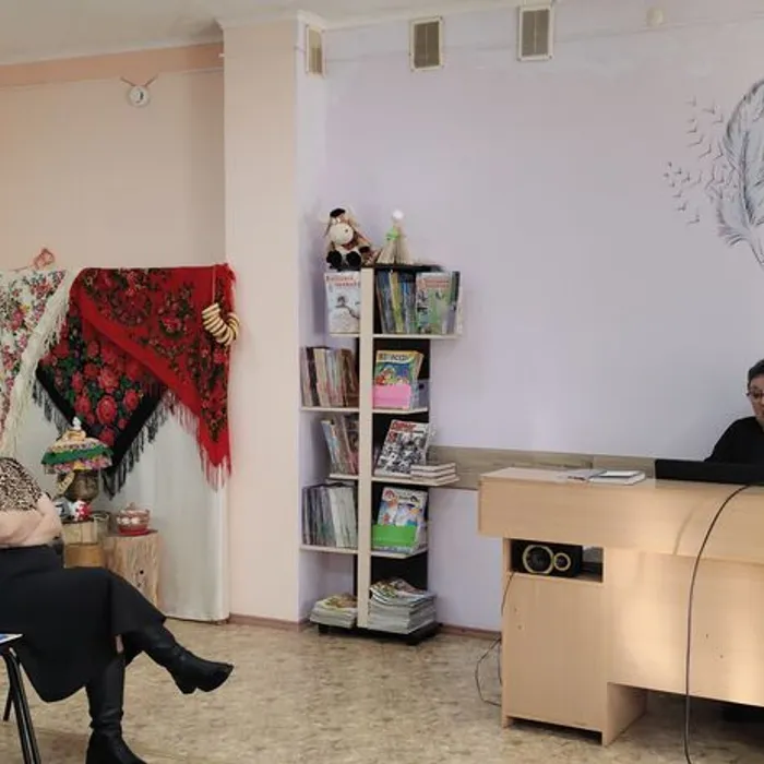 На пути к модельному стандарту