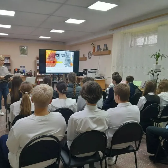 Живи ярко и стильно без наркотиков