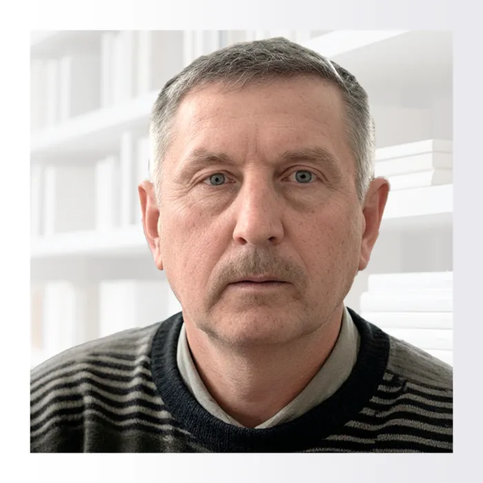 САЗОНОВ (Ананьев) Николай Васильевич – краевед.