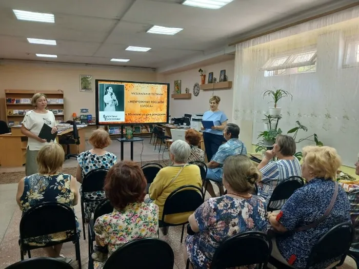 1 толкун