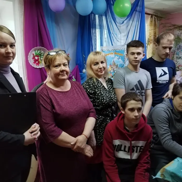Вот и Пасха – запах воска, запах тёплых куличей