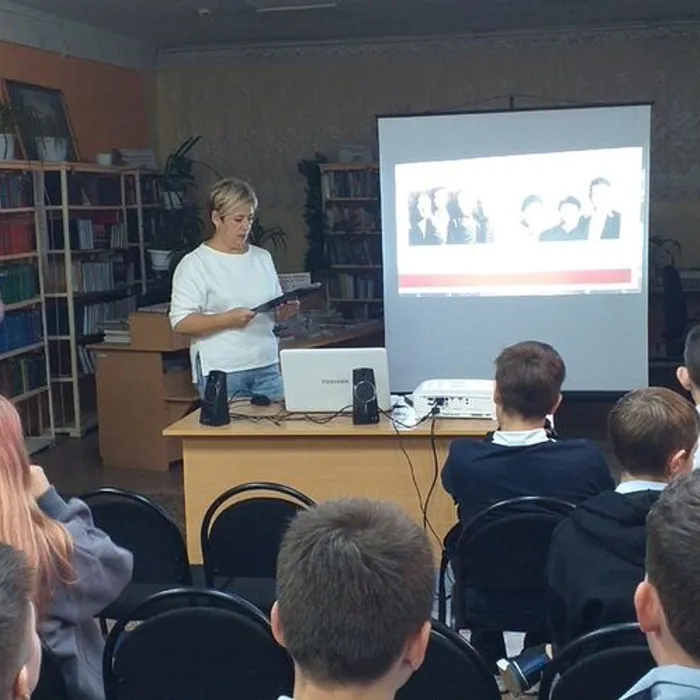 ЧАС ПАМЯТИ «МЫ ПОМНИМ, ЗОЯ, ВЕЛИКИЙ ПОДВИГ ТВОЙ!»