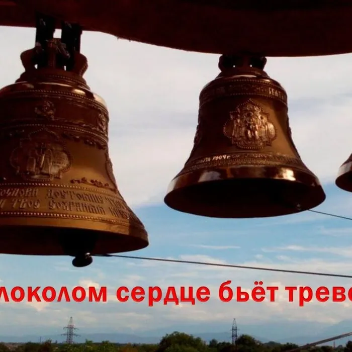 ПОЗАБЫТЬ ТАКОЕ НЕВОЗМОЖНО!