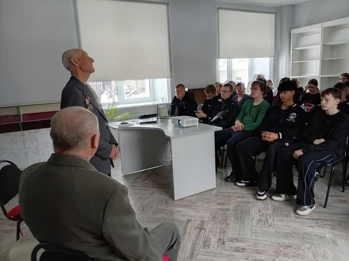 1yYq-N8UAaW1VaKArUTzC-XDs6gSvS5WyH4GJXJDMU9m14lcFbQK6QcbDMWKbcZCxhEWdcOvLK_4Qr3-VlHoLvFv