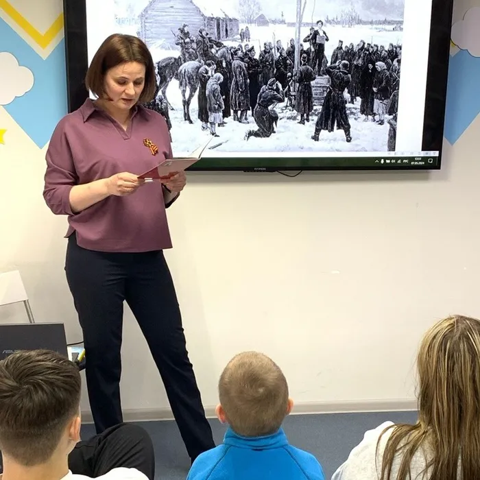 БЕССМЕРТНЫЙ ПОЛК. ВЕЛИКАЯ ОТЕЧЕСТВЕННАЯ ВОЙНА