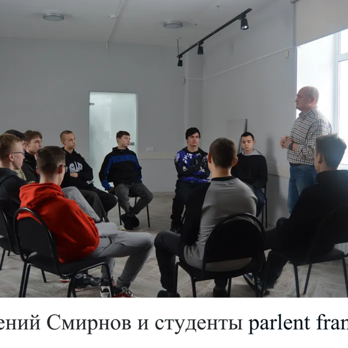 Золотой век