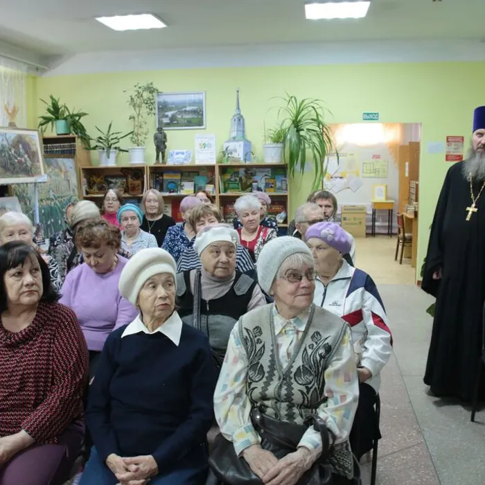 Война сквозь душу женщины