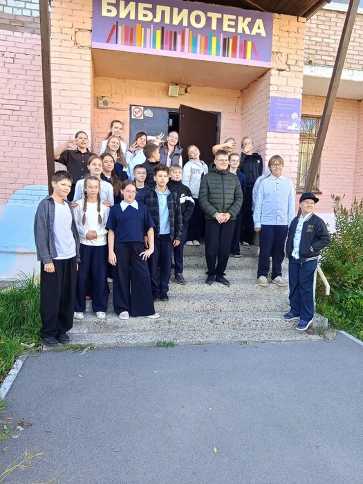 f-Ua8yp6SeY0ITL2GUbA5HkdyGZanwCC699sNlWLy7DuI2ruJPuQ-NQdxwfwHru7o3CQMsgwsdPTwa7b1R3rGUbI