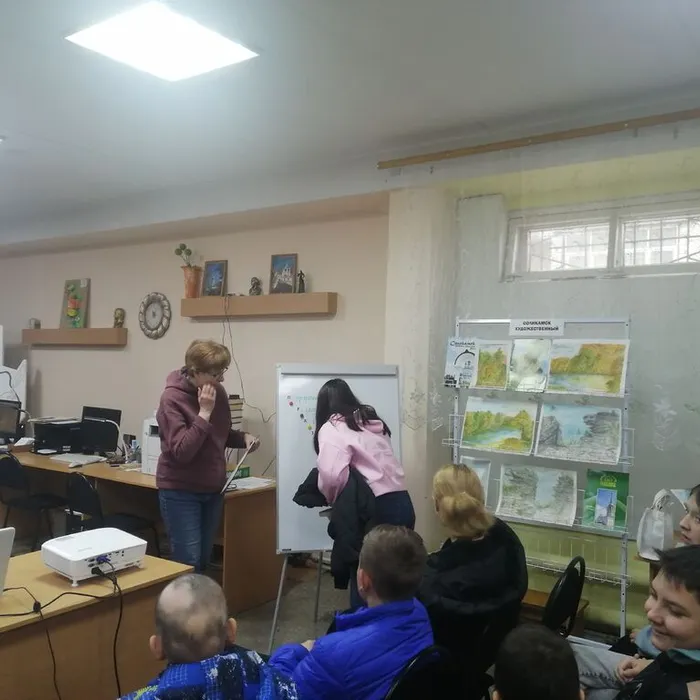Правда или вымысел