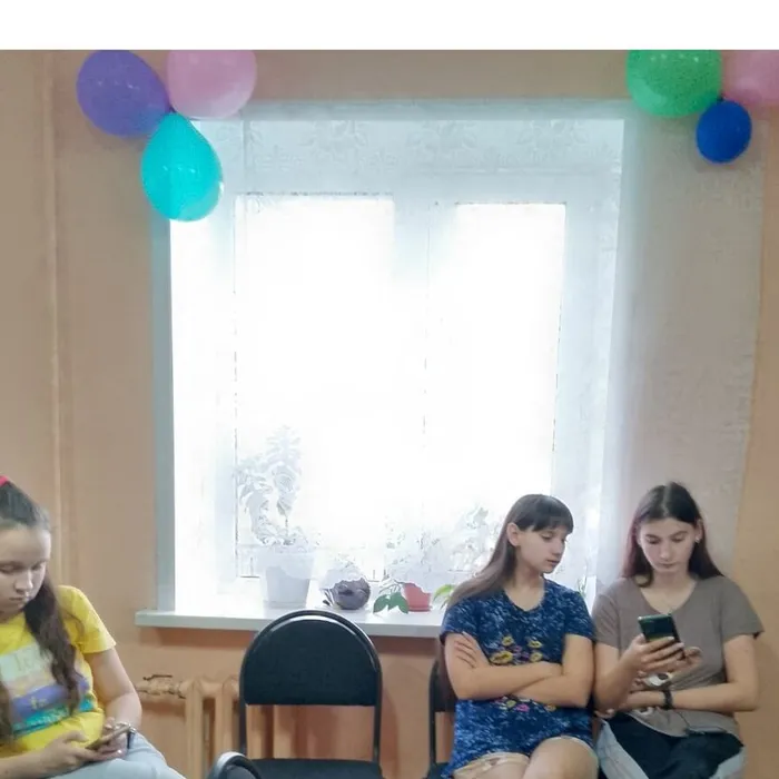 Пушкинская карта