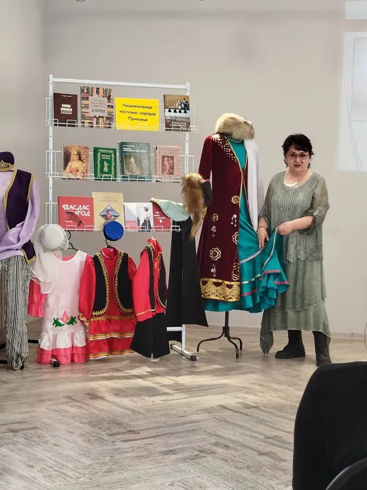 g4-Ryc_cKPFs8C5nLAGffiAFVlytqrnnakLZBnGh2j_V42uUCILcwkEr_o6ji9PTPzCDptGaweROumSpkz9-h6xM