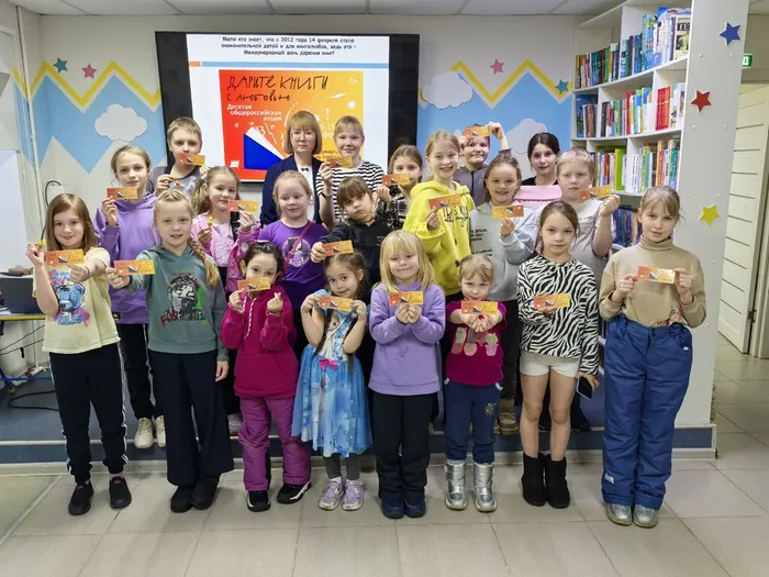 P3H3FUqILmWAO3dyRRYvdwfC8m_jGOvQIRCkHpVquqxC2pw-kZR1E7iEffXuZi48XYC3W0oSeub2UZuf1PWdRMFI